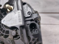 генератор BMW X3 E83 (2003 - 2006), 2.5 л., M54 B25 (256S5), бензин, 12317519721, 7519721, 0124525026, 12317541696, 12317541694, 12317546285 - фото №6