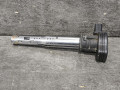катушка зажигания Audi A6 4F/C6 (2004 - 2008), 2.0 л., BPJ, бензин, 07K905715F, 0221604115, 07K905715D, 06H905115B, 06H905115A, 07K905715 - фото №2