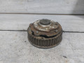 фазорегулятор Opel Astra H (2004 - 2007), 1.8 л., Z 18 XER, бензин, 55567048, 12992410 - фото №3