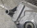 блок управления АКПП Ford Focus 3 поколение (2011 - 2015), 2.0 л., MGDA, бензин, A2C30743105, 2015846, AE8P14F085AE, 5198185, 5352032 - фото №2