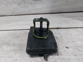 диса (исполнительный узел DISA) BMW X5 E70 (2006 - 2010), 3.0 л., N52 B30, бензин, 11617560538, 11617522928, 7560538