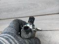 ТНВД Volkswagen Golf 6 поколение (2008 - 2012), 1.4 л., TSI, CAXA, бензин, 03C127026D, 03C127026C, 03C127026M, 03C127026J, 03C127026E, 03C127026R, 03C127026P - фото №6