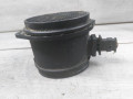 расходомер воздуха BMW X5 E70 (2006 - 2010), 4.8 л., N62 B48 A, бензин, 7548103, 13627548103, 0280218197 - фото №4