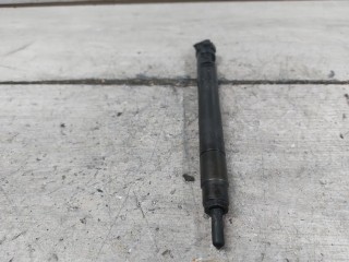 форсунка Ford Mondeo 4 поколение [рестайлинг] (2010 - 2015), 2.0 л., TXBA, дизель, 9686191080, 1980L3, 1804832, 1809626, EMBR00101D
