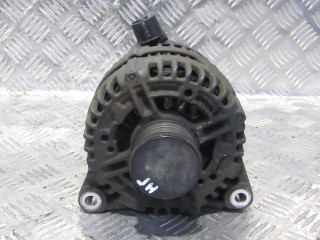 генератор Ford Mondeo 4 поколение (2007 - 2010), 2.0 л., TXBA, дизель, LR002899, 1435647, 1455494, 1790385, 1986A00674, 6G9N10300ADB, 6G9N10300ADA