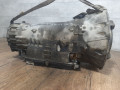 КПП автоматическая (АКПП) Mercedes-Benz M-Класс W163 (1997 - 2001), 3.2 л., i, M 112.942, бензин, АКПП, 722662, 1632702800, A1632702800 - фото №5