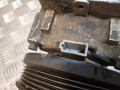 компрессор кондиционера Ford Maverick 2 поколение TM1 (2000 - 2004), 3.0 л., AJ, бензин, 1018497, 1035431, 1440188, 1440714, 3983800, 6997607, 7058034, YL8H19D629EB - фото №2