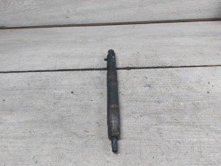 форсунка Great Wall Hover H5 1 поколение (2011 - 2015), 2.0 л., GW4D20, дизель, 1100100ED01