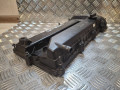 клапанная крышка Ford Focus 2 поколение (2004 - 2008), 1.8 л., бензин, 1557512, 5S6G6K272BB, 8M5G6L084CC - фото №3