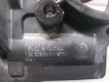 заслонка дроссельная Volkswagen Golf 5 поколение (2003 - 2009), 1.4 л., BLG, бензин, 03C128063A, A2C53104475, 03C128063B - фото №6