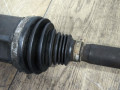 полуось передняя правая (приводной вал, ШРУС) Ford Kuga 2 поколение (2013 - 2025), 1.6 л., Ti, JTMA, бензин, АКПП, полный привод, 1783750 - фото №5