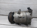 компрессор кондиционера Ford Kuga 2 поколение CBS (2013 - 2025), 1.6 л., JTMA, бензин, 1768027, 1779457, 1840807, 5167887, CV6119D629CD, CV6119D629CE - фото №2