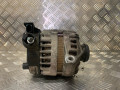 генератор Ford Focus 3 поколение (2011 - 2015), 2.0 л., MGDA, бензин, 1777583, BV6T10300EB, BV6T10300EA, BV6T10300DB, BV6N10300DB, 1703864, 1743881, 2410219 - фото №5