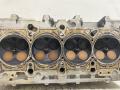 головка блока цилиндров Audi A3 8P [рестайлинг] (2004 - 2008), 2.0 л., FSI, BLX, бензин, 06D103351C, 06D103373AM - фото №14