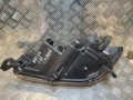 фара правая Mazda 3 BK (2003 - 2005), седан, правый руль, BN8V510K0C - фото №8
