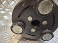 компрессор кондиционера Mazda CX-7 1 поколение (2006 - 2009), 2.3 л., Ti, L3-VDT, бензин, АКПП, EG2161450A, H12A1AM4CX, EG2161450E, EG2161450F, EG2161450G, H12A1AM4HX, H12A1AL4HX, H12A1AM4A1 - фото №2