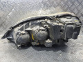 фара правая Mercedes-Benz S-Класс W220 [рестайлинг] (2002 - 2005), правый руль, 2208204661, 2208202661, A2208202661, A2208204661 - фото №2