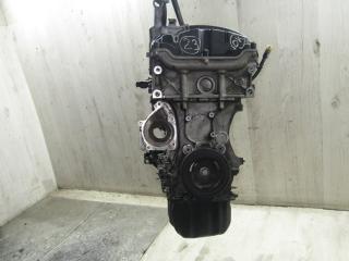 двигатель Peugeot 308 T7 (2007 - 2011), 1.6 л., Ti, 5FT (EP6DT), бензин, EP6DT, 5FT