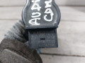 катушка зажигания Audi A6 4F/C6 (2004 - 2008), 2.0 л., BPJ, бензин, 07K905715F, 0221604115, 07K905715D, 06H905115B, 06H905115A, 07K905715, 07K905715G - фото №5