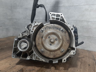 КПП автоматическая (АКПП) Ford Maverick 2 поколение TM1 (2000 - 2004), 3.0 л., AJ, бензин, полный привод, 4830590, 4523815, 4472972, 4416156, 42120040, 300704, 3L8P7000HD