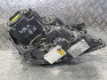 фара левая Mercedes-Benz M-Класс W164 (2005 - 2008), A1648205361, 1648205361 - фото №5