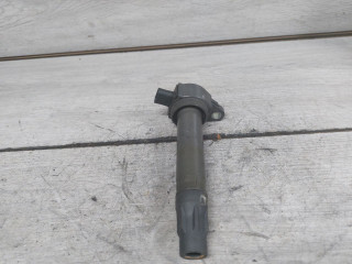 катушка зажигания Jeep Compass 1 поколение (2006 - 2010), 2.4 л., ED3, бензин, 04606824AB, 04606824AC