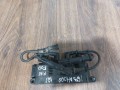 катушка зажигания Fiat Punto 3 поколение (2005 - 2012), 1.4 л., 350 A1.000, бензин, 55200112, 55208723 - фото №2