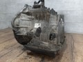 КПП автоматическая (АКПП) Mini Cooper 2 поколение [рестайлинг] (2010 - 2013), 2.0 л., N47 C20 A, дизель, АКПП, 2400763657001, 24007636570 - фото №7