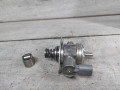 ТНВД Volkswagen Passat CC 1 поколение (2008 - 2012), 1.8 л., TSI, CDAA, бензин, 06H127025K, 06H127025N, 06H127025G, 06H127025M, 06H127025Q, 06H127025R, 06H127025E, 0261520472, 06H127025P, 06H127026, 0261520176 - фото №4