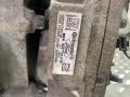 PКПП Ford Fiesta 6 поколение (2008 - 2013), 1.6 л., TSJA, бензин, CA6P7000FA - фото №3