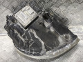 фара левая Porsche Cayenne 955 (2002 - 2007), 95563115731 - фото №2