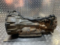 КПП автоматическая (АКПП) Nissan Pathfinder R51 (2004 - 2010), 2.5 л., YD25DDTi, дизель, полный привод, 310004X04C, 3102094X0C - фото №7