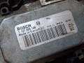 вентилятор радиатора Mazda 3 1 поколение [рестайлинг] BK (2006 - 2008), 2.0 л., бензин, Z60215025E, Z60215025C, Z60215025B, 1137328148, 1530980, Z60215025D, 1362061, 1234543, 31261986, 31261989 - фото №5