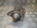 стартер Peugeot 4007 1 поколение (2007 - 2012), 2.2 л., HDi, 4HK (DW12MTED4), дизель, 5802M3, 5802FJ, 9671014680, M00T20872ZE - фото №3