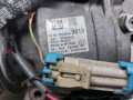 компрессор кондиционера Chevrolet Aveo T300 (2011 - 2015), 1.6 л., LDE, бензин, 95059819 - фото №6