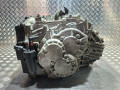 PКПП Volvo S60 2 поколение (2010 - 2013), 1.6 л., Ti, B 4164 T, бензин, робот, передний привод, 36000609, BG9R7000AA, 31259758 - фото №4