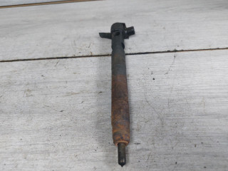 форсунка Chevrolet Captiva 1 поколение [рестайлинг] (2011 - 2013), 2.2 л., Z 22 D1, дизель, 25183186, 28264951