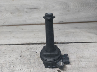 катушка зажигания Volvo XC90 1 поколение (2002 - 2006), 2.5 л., бензин, 30713416, 0221604001