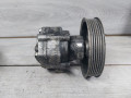 насос гидроусилителя руля Audi A4 B8/8K (2007 - 2011), 1.8 л., TFSI, CABB, бензин, 8K0145153F - фото №2