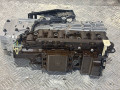 гидроблок АКПП BMW 3 серия E90/E91/E92/E93 (2004 - 2010), 3.0 л., N52 B30, бензин, АКПП, задний привод, 24607623883, 24241382, 24257438, 6L45, 24250484, 24243598, 24252714, 24242994, 24242082 - фото №4