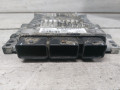 блок управления двигателем Ford Mondeo 4 поколение (2007 - 2010), 2.0 л., TDCi, QXBA, дизель, 1561024, 8G9112A650GC - фото №5