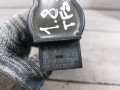катушка зажигания Audi A6 4F/C6 (2004 - 2008), 2.0 л., BPJ, бензин, 07K905715F, 0221604115, 07K905715D, 06H905115B, 06H905115A, 07K905715, 07K905715G - фото №5