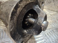 стартер Ford Kuga 1 поколение (2008 - 2013), 2.5 л., HYDC, бензин, 36000639, 6G9N11000JB, 31268035 - фото №3