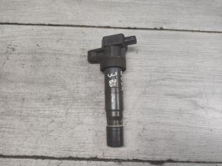 катушка зажигания Kia Opirus 1 поколение (2003 - 2007), 3.8 л., бензин, 273013C000