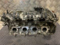 головка блока цилиндров Audi A4 B8/8K (2007 - 2011), 2.0 л., TFSI, CDNC, бензин, 06H103373J, 06H103064L, 06H103064AC, 06H103063L - фото №3