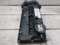 клапанная крышка SsangYong Actyon 2 поколение (2010 - 2013), 2.0 л., D20DTF, дизель, 6710160205, 6710160705 - фото №5