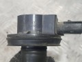 катушка зажигания Mazda CX-9 1 поколение (2007 - 2009), 3.7 л., CA, бензин, 7T4E12A375ED, GN10237, CY0118100, CY0118100A, CY0118100B, 7T4E12A375EE - фото №5