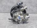 насос гидроусилителя руля Ford Escape 1 поколение ZD (2007 - 2010), 2.3 л., L3, бензин, E18132650F - фото №3