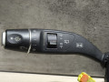 переключатель подрулевой (стрекоза) Mercedes-Benz B-Класс W246 (2011 - 2015), робот, A2469003614, A24690036149051 - фото №3