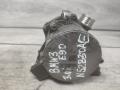 помпа BMW 3 серия E90/E91/E92/E93 (2004 - 2010), 3.0 л., N52 B30, бензин, 11517521584, 11517586924, 7586924, 702851200, 11517545201 - фото №4
